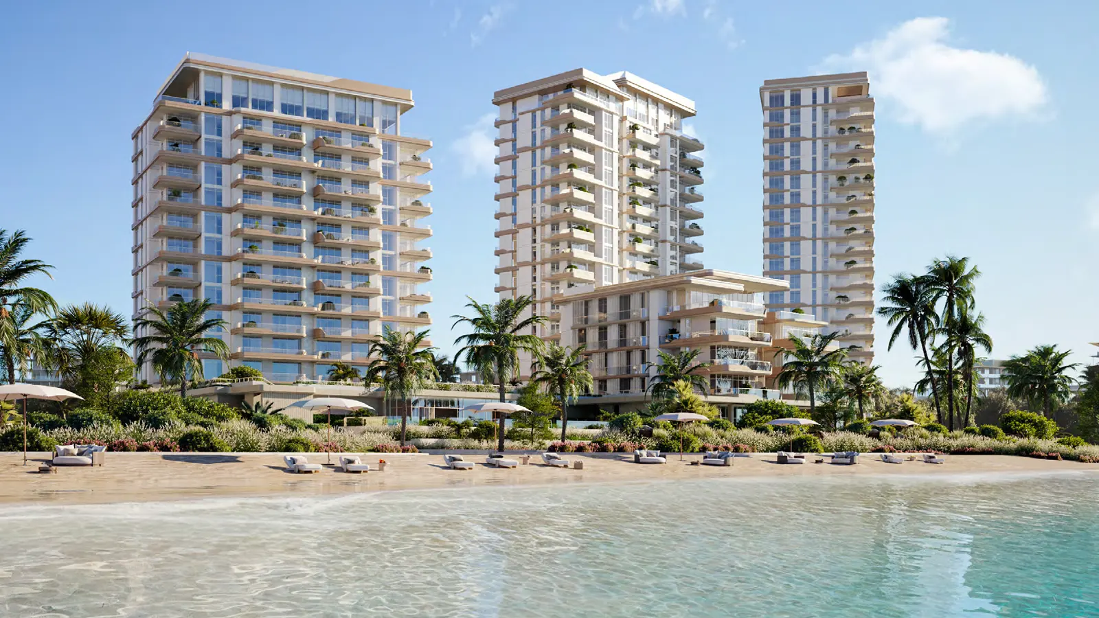 Bay Grove Residences 14