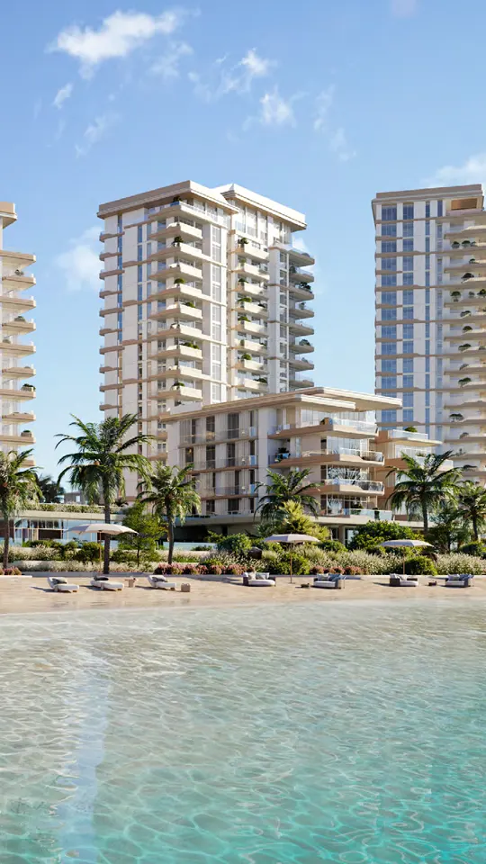 Bay Grove Residences 14 Brochure Thumbnail