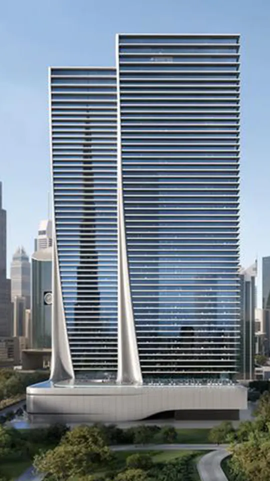 Akala Residences Brochure Thumbnail