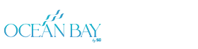 Samana Ocean Bay