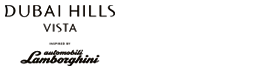 Emaar Lamborghini Mansions Logo