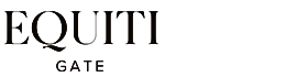 Equiti Gate Logo