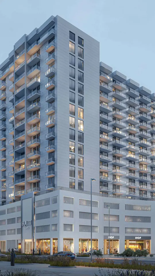 Equiti Gate Brochure Thumbnail