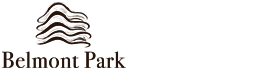 Belmont Park Logo