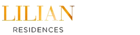 Lilian Residences by Octa Logo