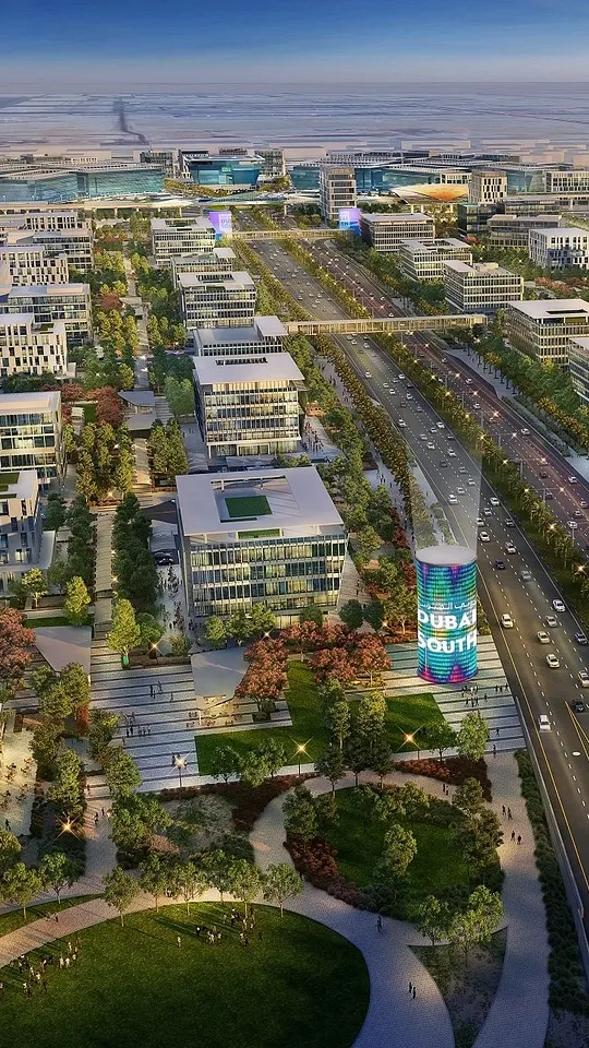 Lilian Residences by Octa Brochure Thumbnail