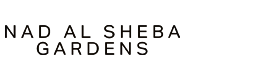 Nad Al Sheba Gardens Phase 8