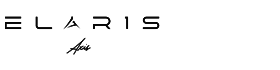 ELAR1S Axis at JVT Logo