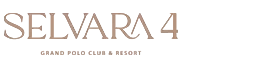 Emaar Selvara Phase 4 Logo