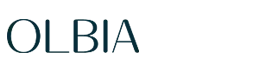 Olbia at Town Square Logo