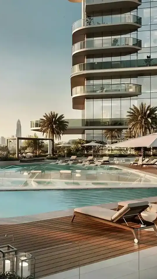 Riverton House by Ellington Brochure Thumbnail