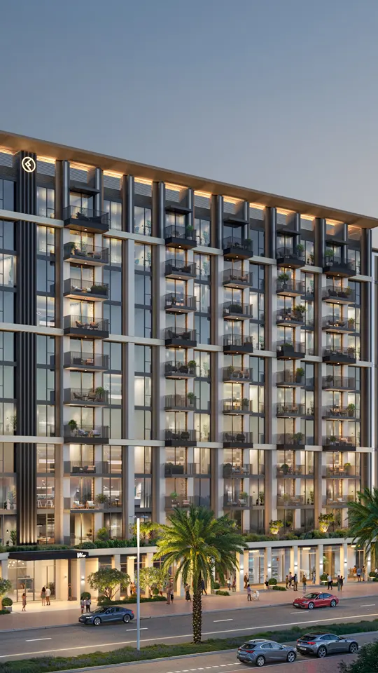 Windsor House 2 Brochure Thumbnail