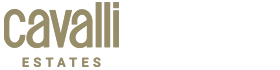 Damac Cavalli Estates Logo