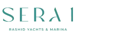 Sera by Emaar Logo