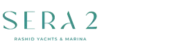 Sera Phase 2 by Emaar Logo