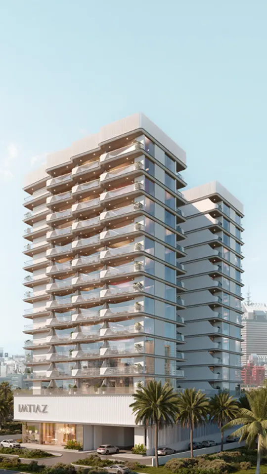 Cove Edition 2 by Imtiaz Brochure Thumbnail