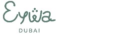 Eywa by R Evolution Logo