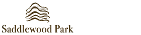 Saddlewood Park by Mak Logo