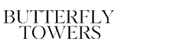 Butterfly Residences
