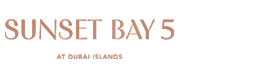 Sunset Bay 5 by Imtiaz Logo