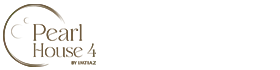 Pearl House 4 by Imtiaz Logo