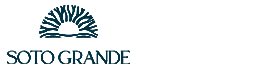 Soto Grande Logo