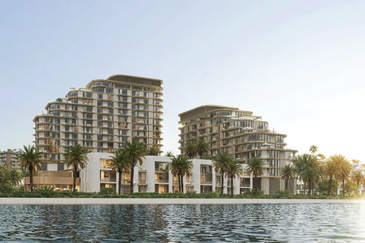 Mirasol 2