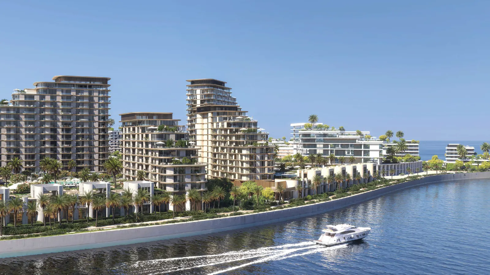 Mirasol 2