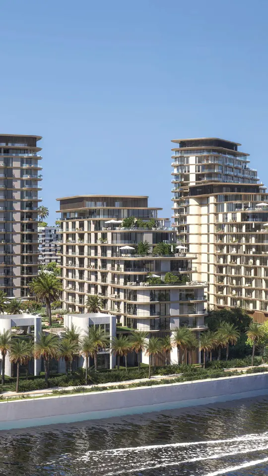 Mirasol 2 Brochure Thumbnail