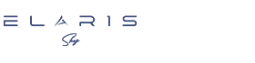ELAR1S Sky at JVT Logo