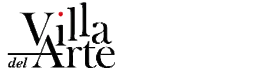 Villa Del Arte Logo