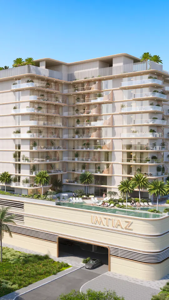 Sunset Bay Grand Brochure Thumbnail