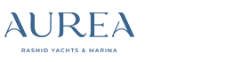 Aurea by Emaar Logo