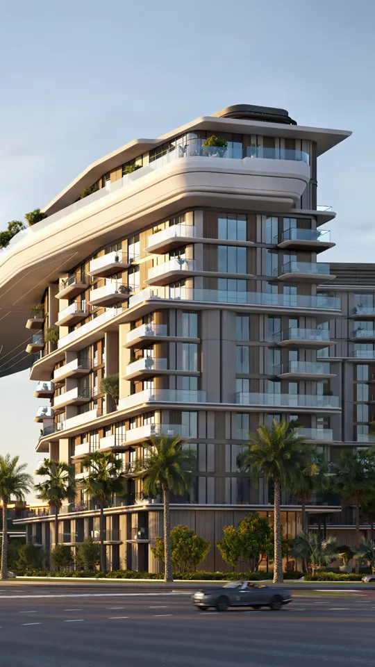 Nourelle at MJL Brochure Thumbnail