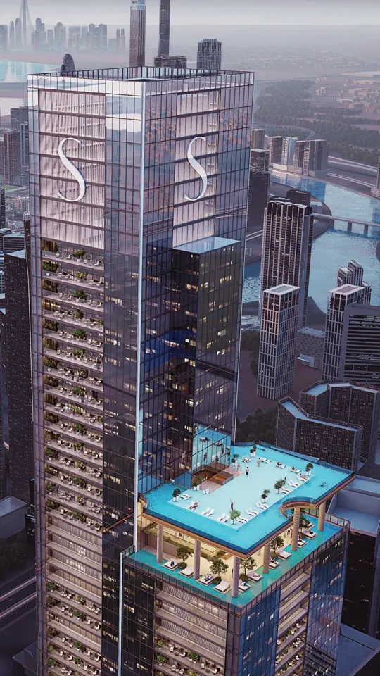 <br />
<b>Warning</b>:  Undefined variable $projec in <b>/var/www/html/RealStateUI/off-plan-projects/project-details.php</b> on line <b>1352</b><br />
<br />
<b>Warning</b>:  Trying to access array offset on null in <b>/var/www/html/RealStateUI/off-plan-projects/project-details.php</b> on line <b>1352</b><br />
<br />
<b>Deprecated</b>:  htmlspecialchars(): Passing null to parameter #1 ($string) of type string is deprecated in <b>/var/www/html/RealStateUI/off-plan-projects/project-details.php</b> on line <b>1352</b><br />
