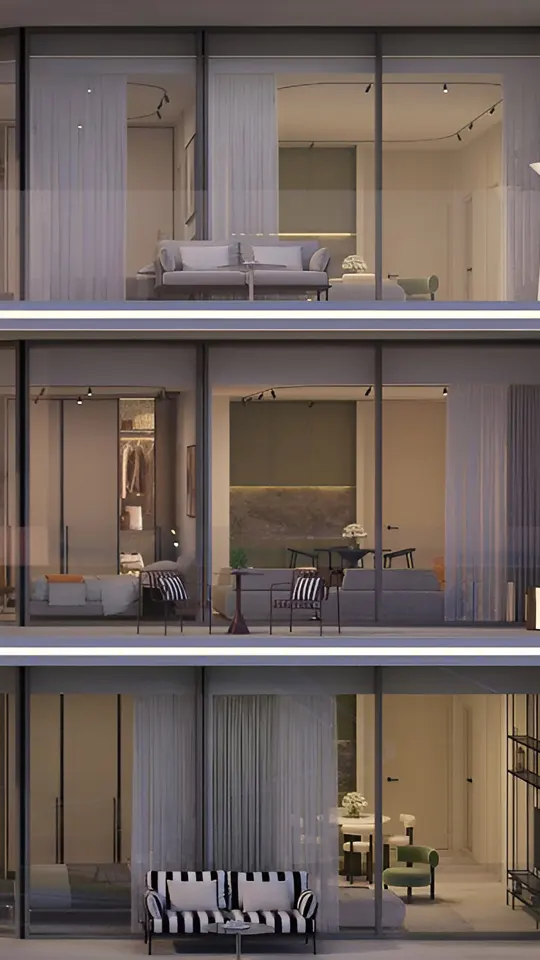 <br />
<b>Warning</b>:  Undefined variable $projec in <b>/var/www/html/RealStateUI/off-plan-projects/project-details.php</b> on line <b>1352</b><br />
<br />
<b>Warning</b>:  Trying to access array offset on null in <b>/var/www/html/RealStateUI/off-plan-projects/project-details.php</b> on line <b>1352</b><br />
<br />
<b>Deprecated</b>:  htmlspecialchars(): Passing null to parameter #1 ($string) of type string is deprecated in <b>/var/www/html/RealStateUI/off-plan-projects/project-details.php</b> on line <b>1352</b><br />
