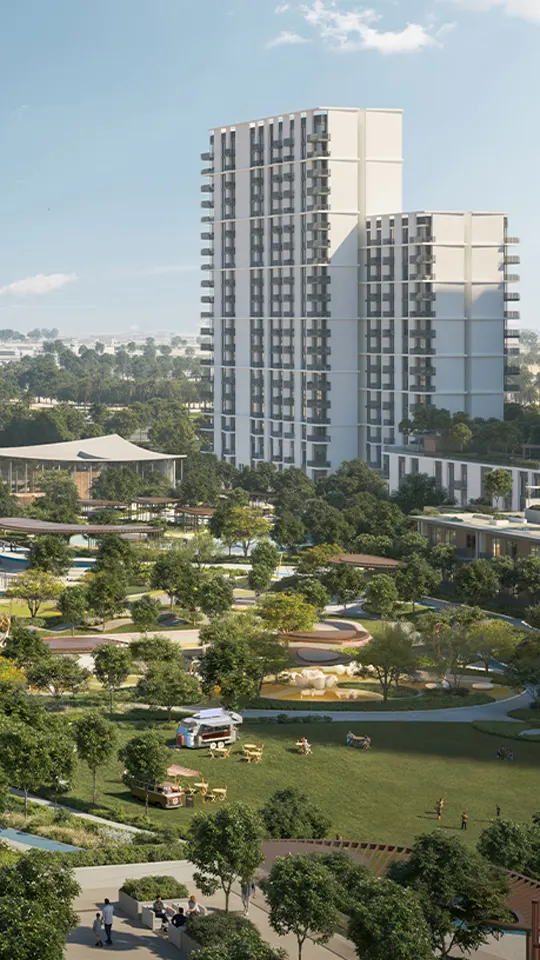 <br />
<b>Warning</b>:  Undefined variable $projec in <b>/var/www/html/RealStateUI/off-plan-projects/project-details.php</b> on line <b>1352</b><br />
<br />
<b>Warning</b>:  Trying to access array offset on null in <b>/var/www/html/RealStateUI/off-plan-projects/project-details.php</b> on line <b>1352</b><br />
<br />
<b>Deprecated</b>:  htmlspecialchars(): Passing null to parameter #1 ($string) of type string is deprecated in <b>/var/www/html/RealStateUI/off-plan-projects/project-details.php</b> on line <b>1352</b><br />
