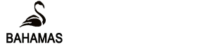 Bahamas at Damac Islands 2 Logo