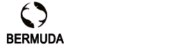 Bermuda at Damac Islands 2 Logo