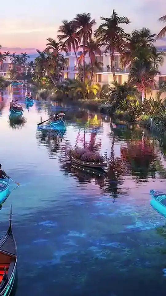 Bermuda at Damac Islands 2 Brochure Thumbnail