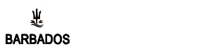 Barbados at Damac Islands 2 Logo