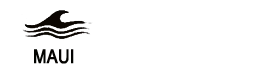 Maui at Damac Islands 2 Logo