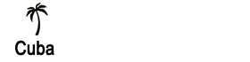 Cuba at Damac Islands 2 Logo