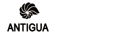 Antigua at Damac Islands 2 Logo
