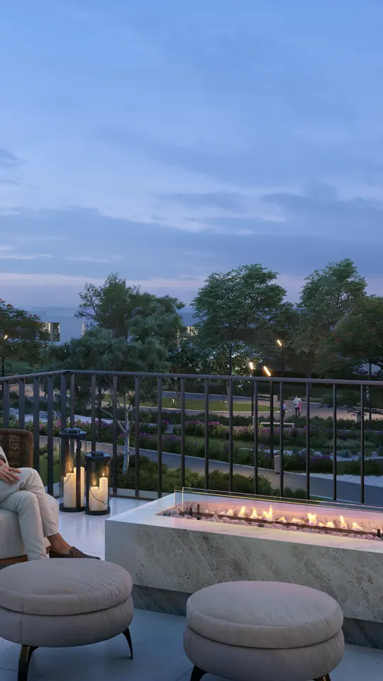 Equestra at Grand Polo Club & Resort Brochure Thumbnail