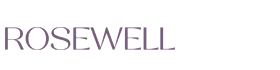 Rosewell at Town Square Logo