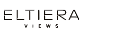 Eltiera Views Logo