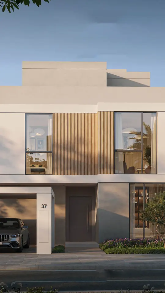 Avelia at The Valley Brochure Thumbnail