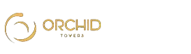 Orchid Towers Logo