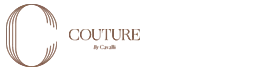 Couture by Cavalli Logo